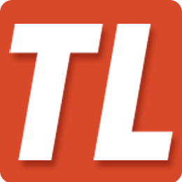 transportelatino.com