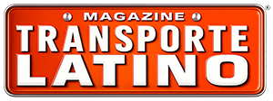 transportelatino.com