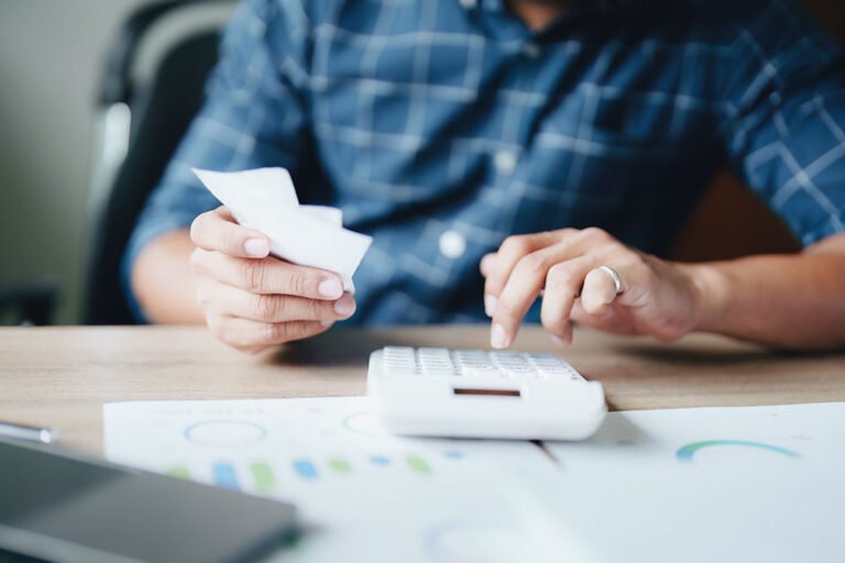 Cómo hacer un presupuesto de gestión de flotas