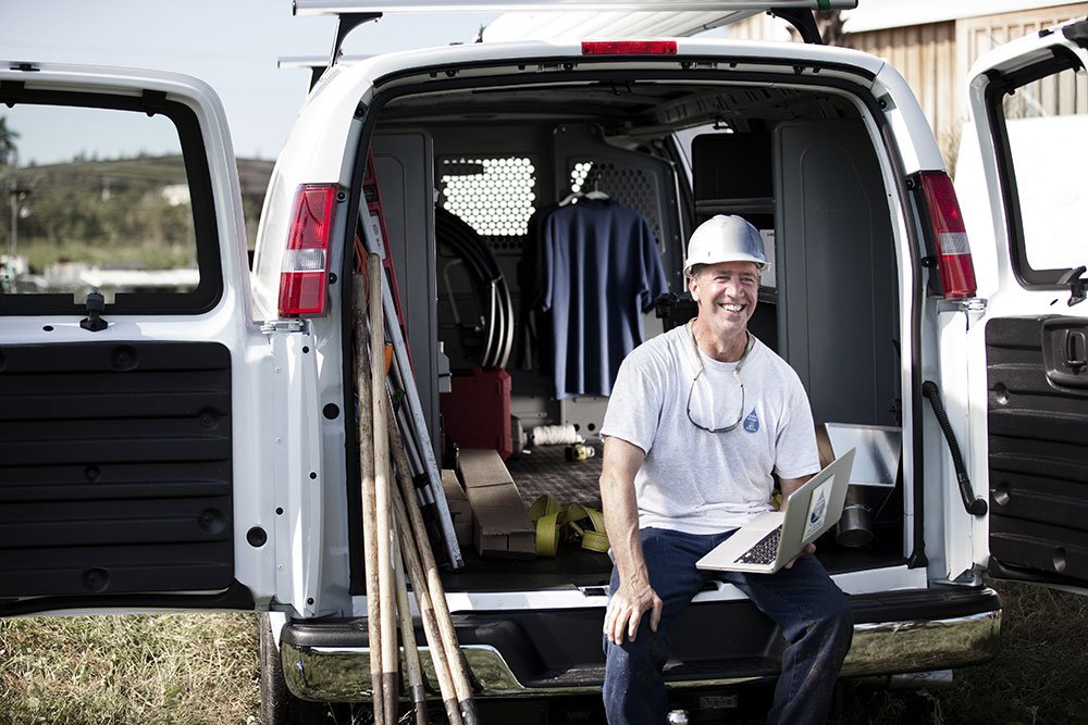 Chevrolet Express 2023