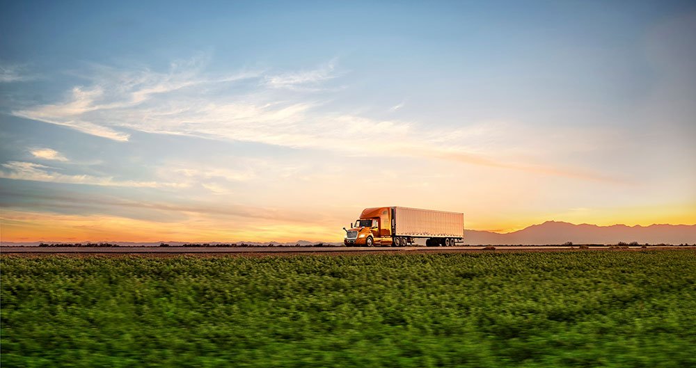 International LT Series 2023