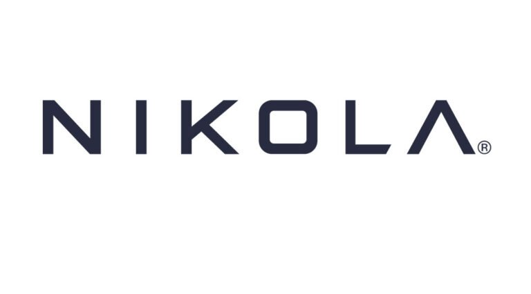 A la cárcel Fundador de Nikola