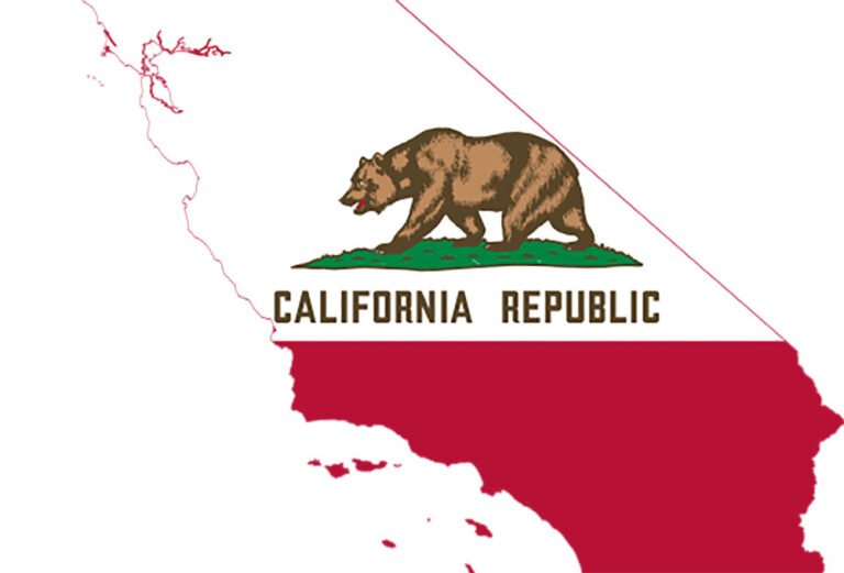 Más exigencias al transporte en California