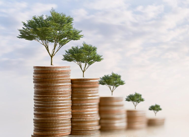 ¿Qué es un 401(k)?