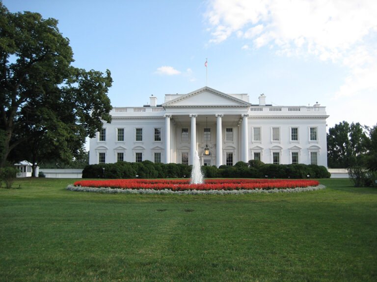 1,500 millones para cero emisiones