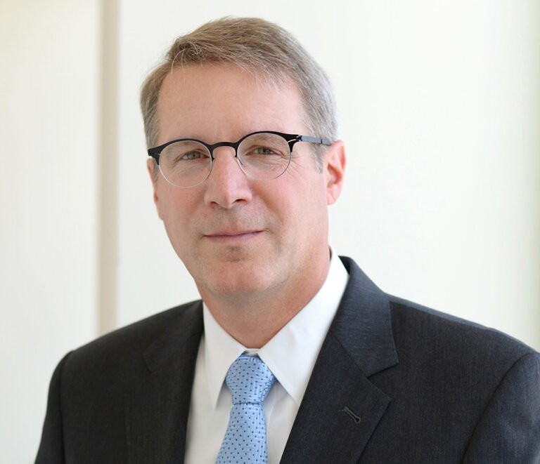 Seguirá Spear liderando ATA