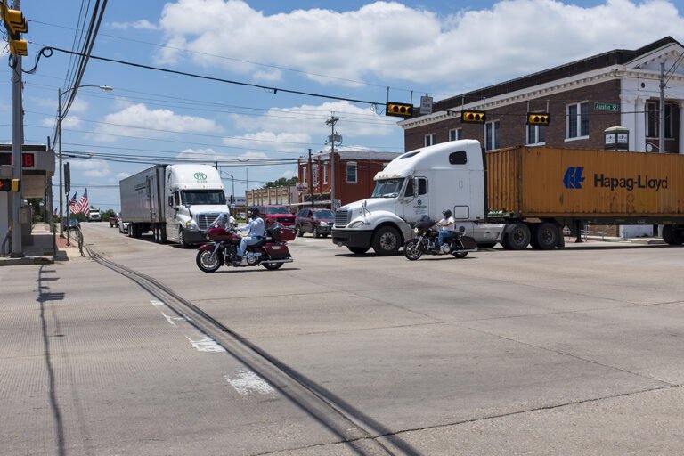 Aumentan automatización