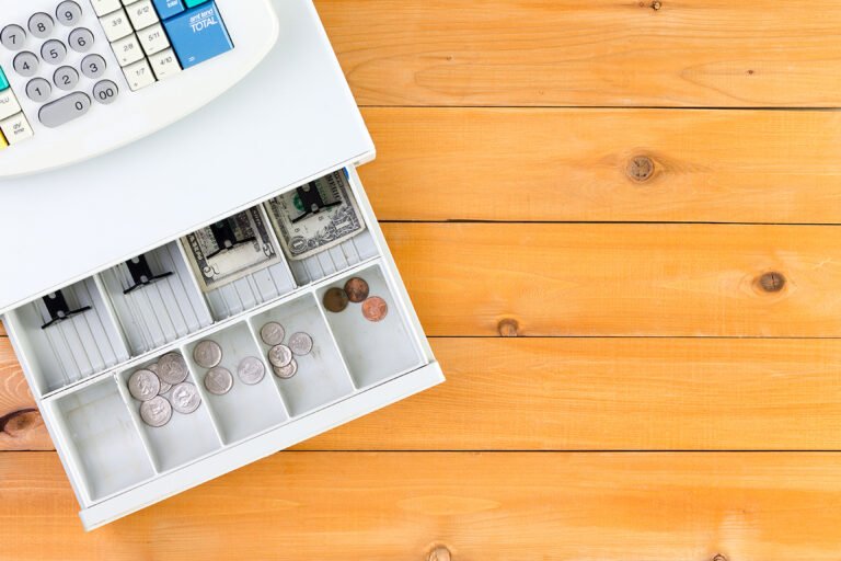 12 problemas de flujo de efectivo