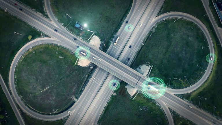 Camiones autónomos: el futuro de la logística ya comenzó, pero la gran pregunta es qué tan rápido llegará