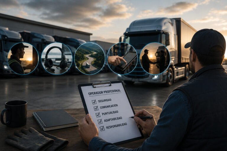 Cinco habilidades que hoy buscan las empresas
