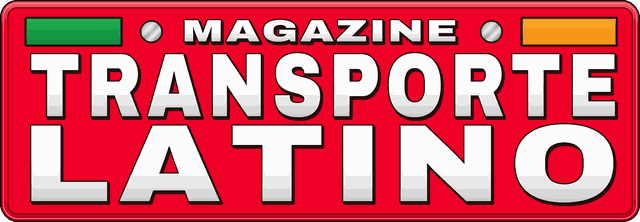 Transporte Latino